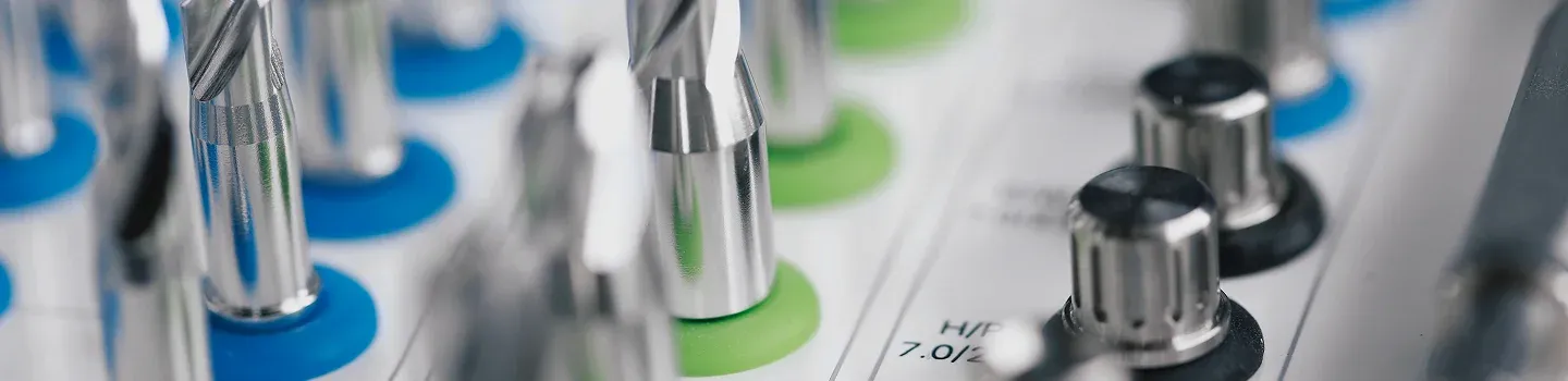 предметная съемка